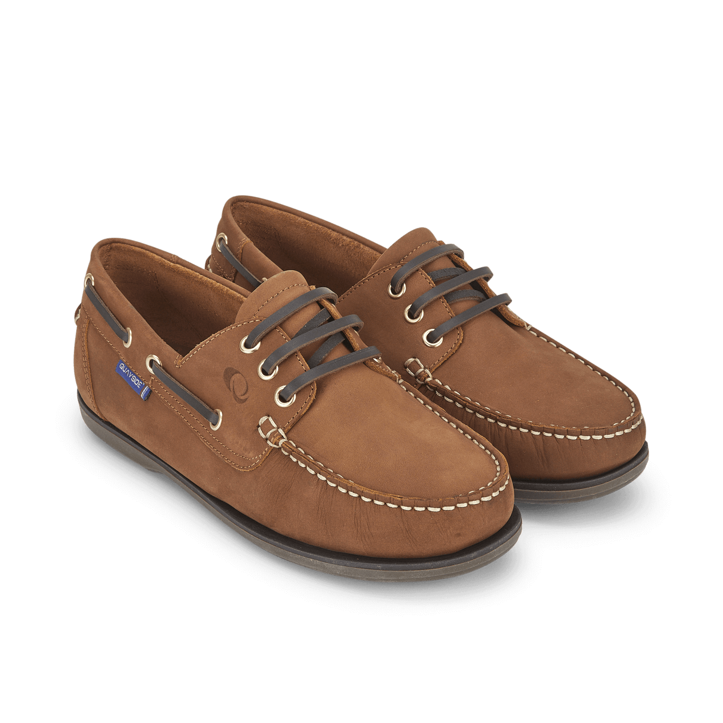 Quayside Clipper Bundle
