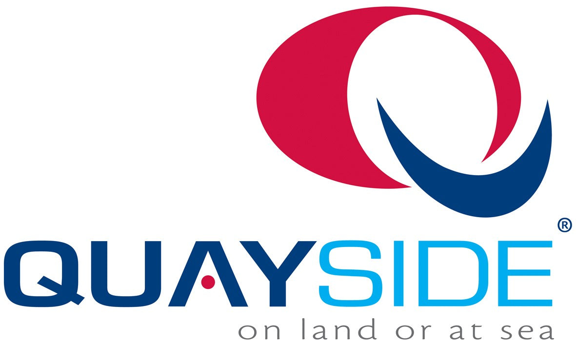 Quayside Sydney boat show bundle