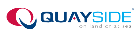 Quayside Boat Shoes